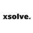 XSolve