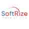 SoftRize