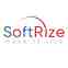 SoftRize