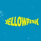 YellowFish