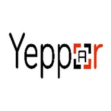 Yeppar - Innovative Augmented, Virtual and Mixed Reality