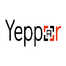 Yeppar - Innovative Augmented, Virtual and Mixed Reality