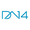 DA-14 Corp.