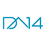 DA-14 Corp.