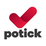 Potick