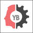 YoungBrainz Infotech