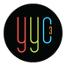 YYC3 INC.