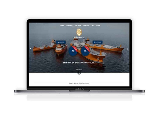 Shipowner