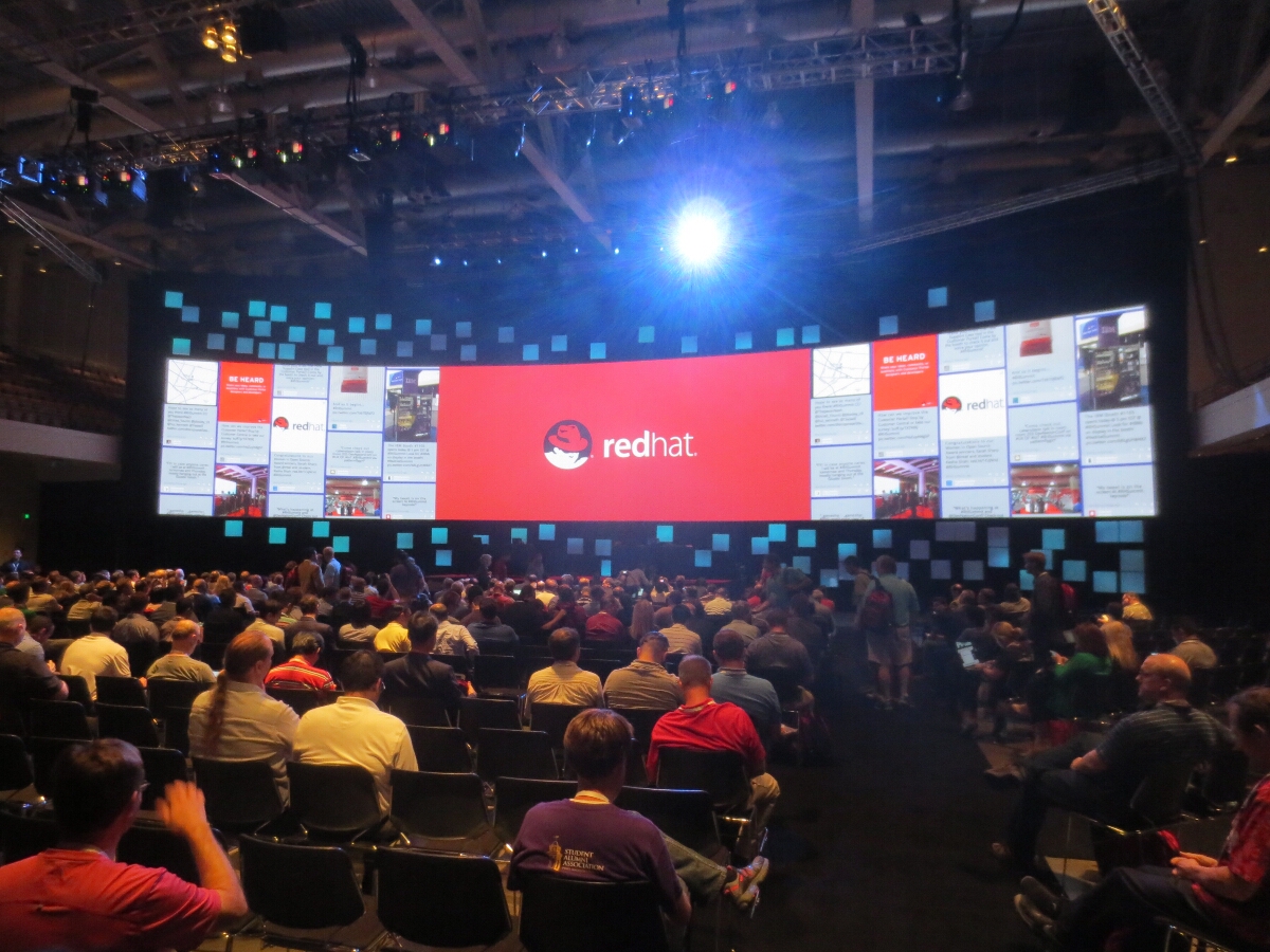 Event image