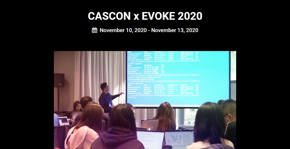 Event image