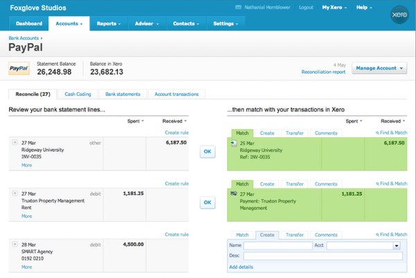 xero accounting software free download with crack xero accounting software free download with crack