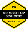 Top Mobile App Development Companies in Awards