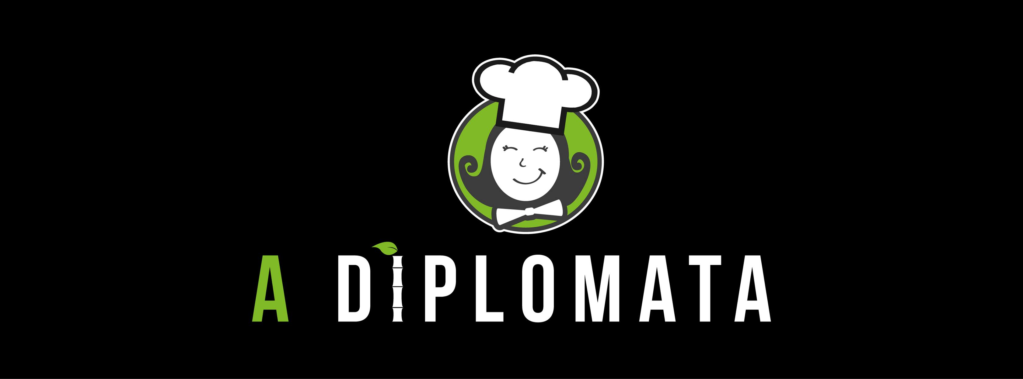 Adiplomata