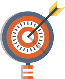 Affordable seo services