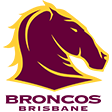 Brisbane Broncos - Mobile App