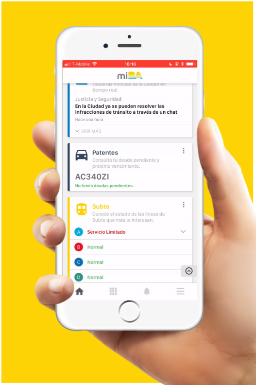 Mi Ba