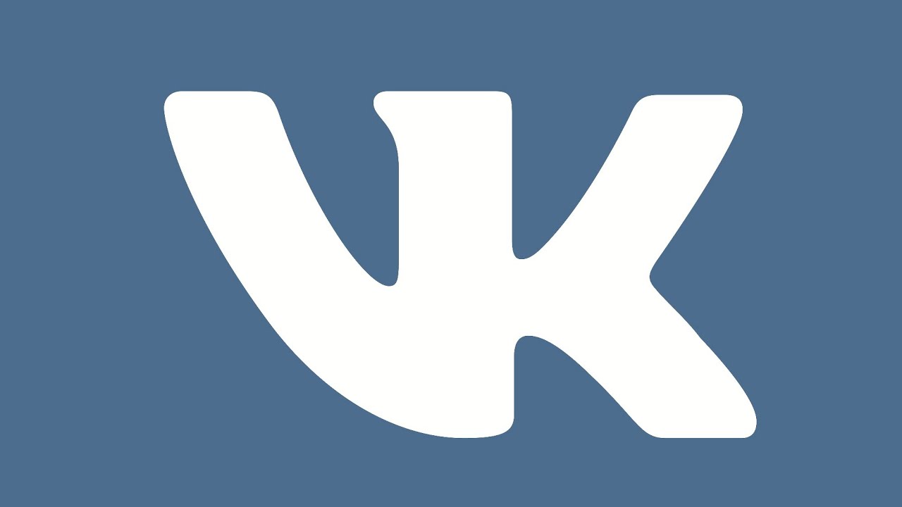 Targeting on VKontakte for the service delidela.ru