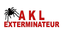 AKL Exterminateur