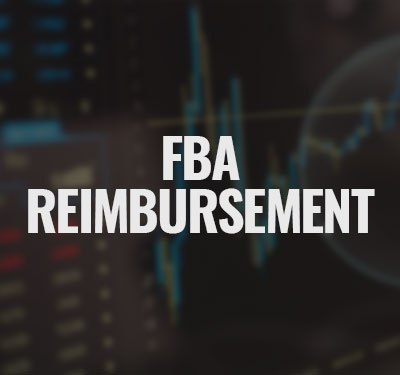 FBA reimbursement