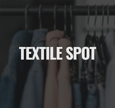 TextileSpot