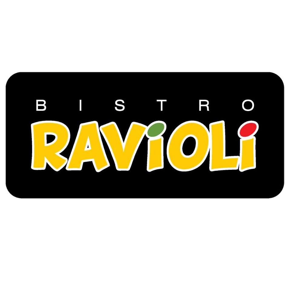 BistroRavioli