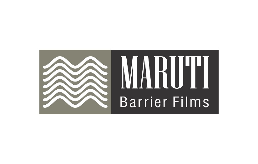 Maruti Barrier Films