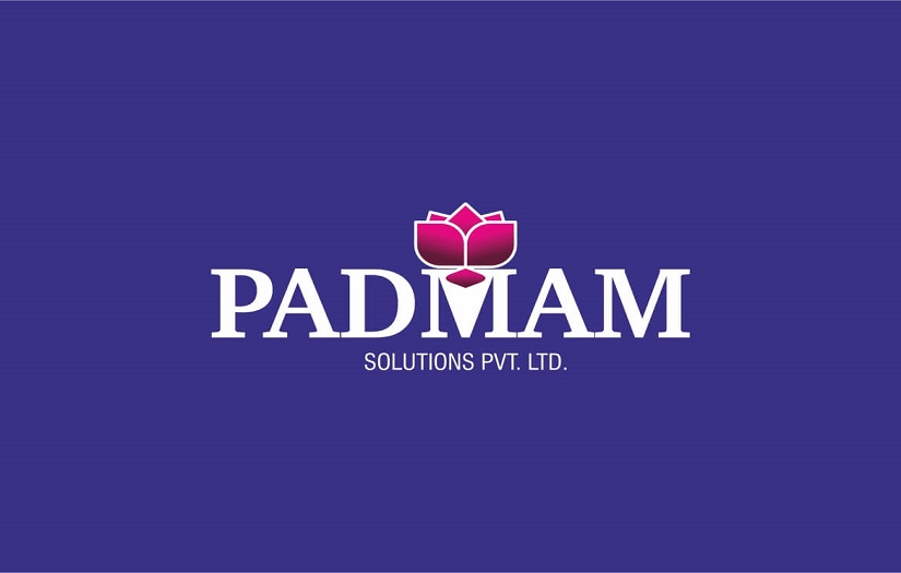 Padmam Solutions PVT LTD