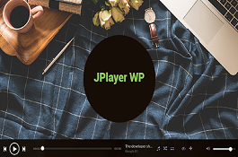  ISWT – WordPress Plugins