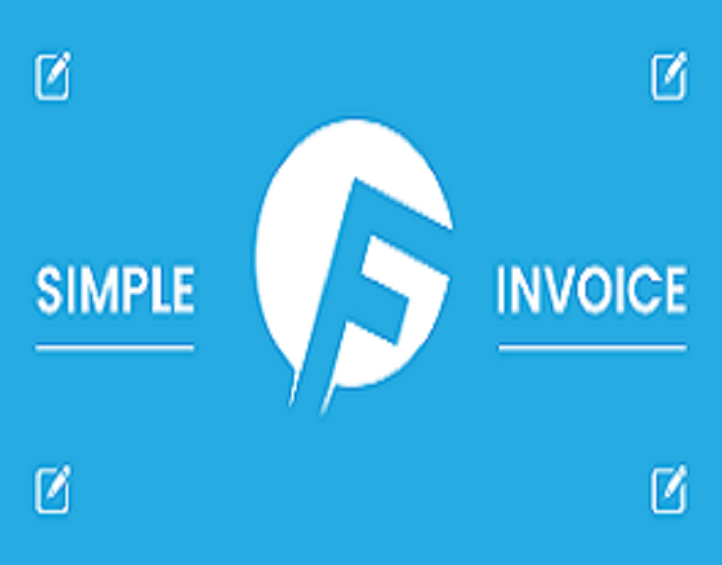 Billing Software