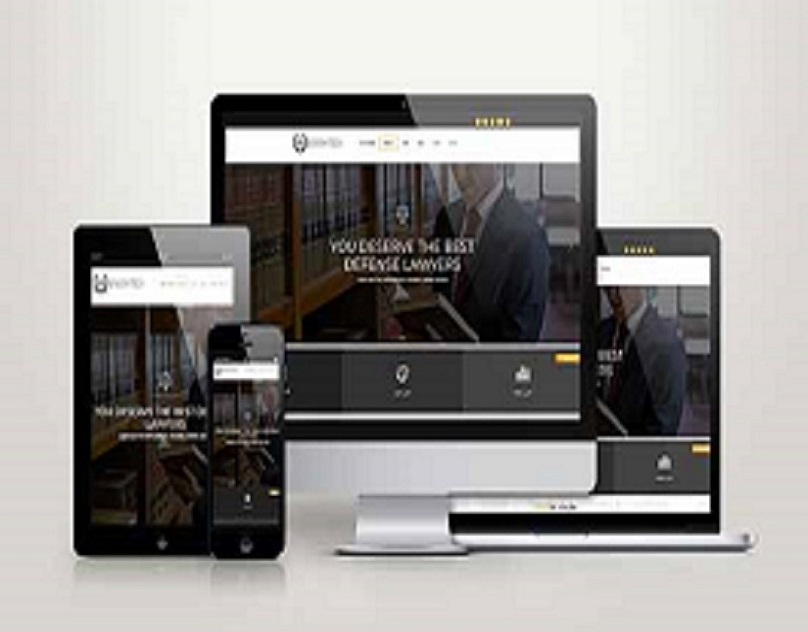Lawyers & Legal Consultants