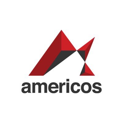 Americos Chemicals Pvt Ltd IN