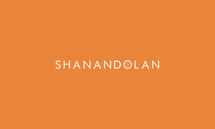 Shanandolan