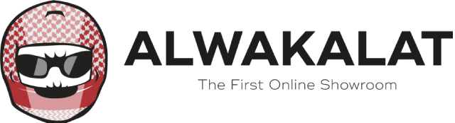 Alwakalat Car Listing Web and Apps