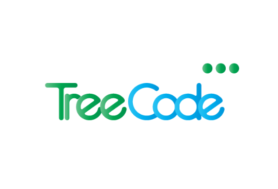 TreeCode