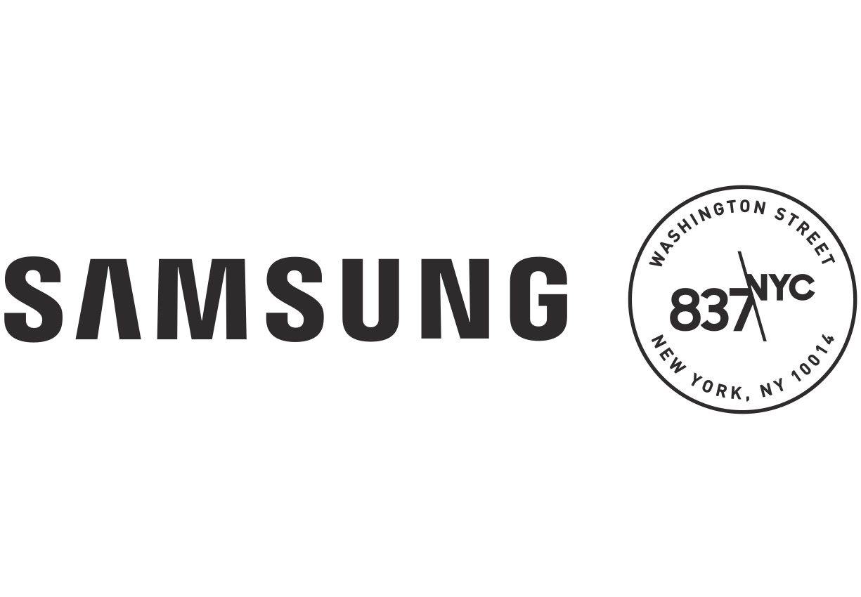 Samsung 837
