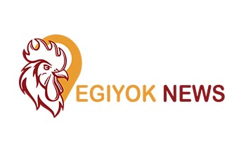 Egiyok news
