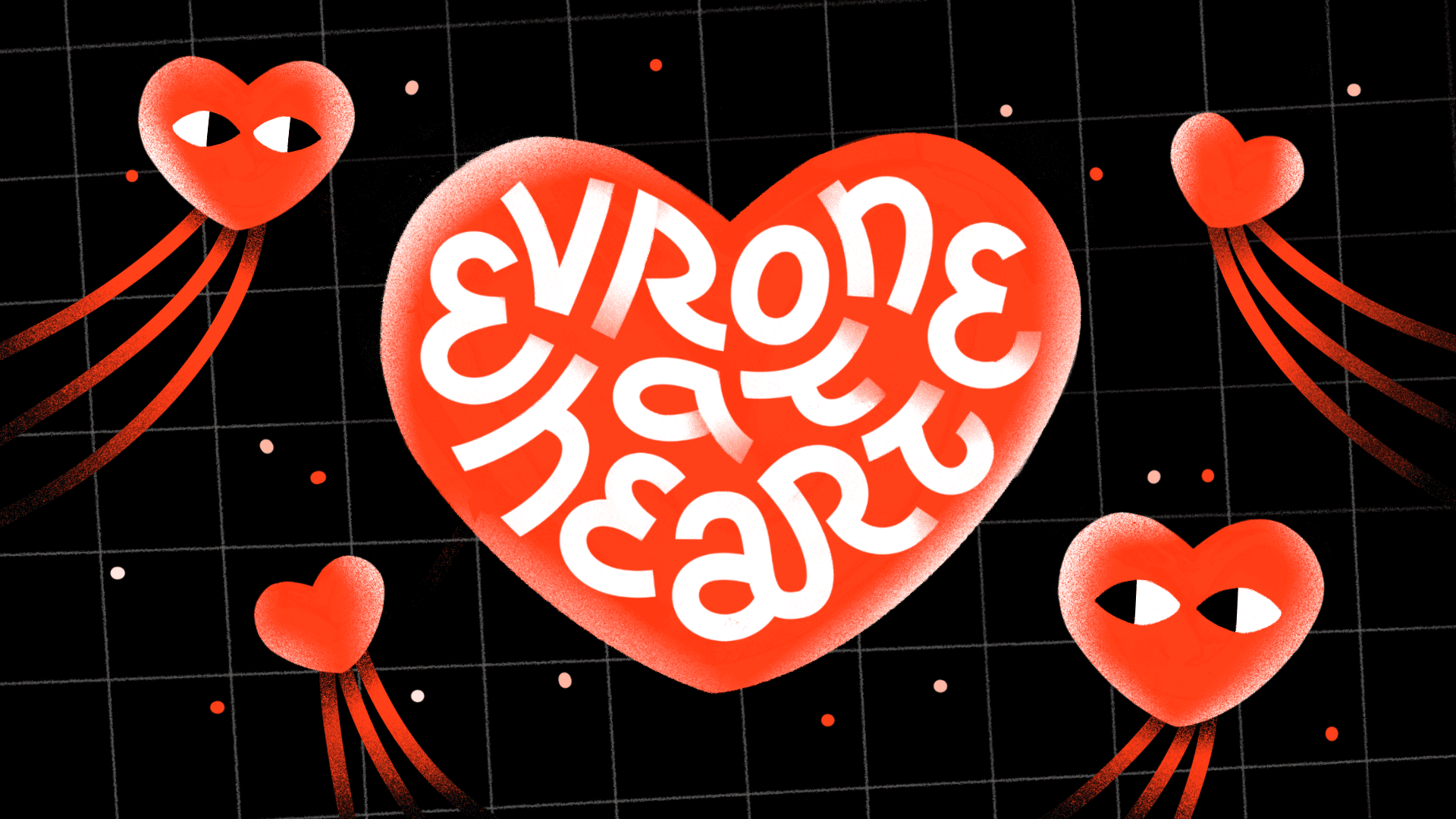 Why Former Employees Love Evrone