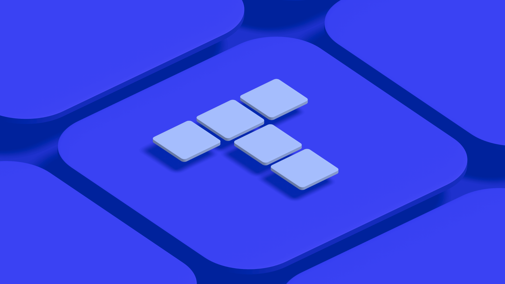 Timesheet: a Time-Tracking Tool for Yandex.Tracker
