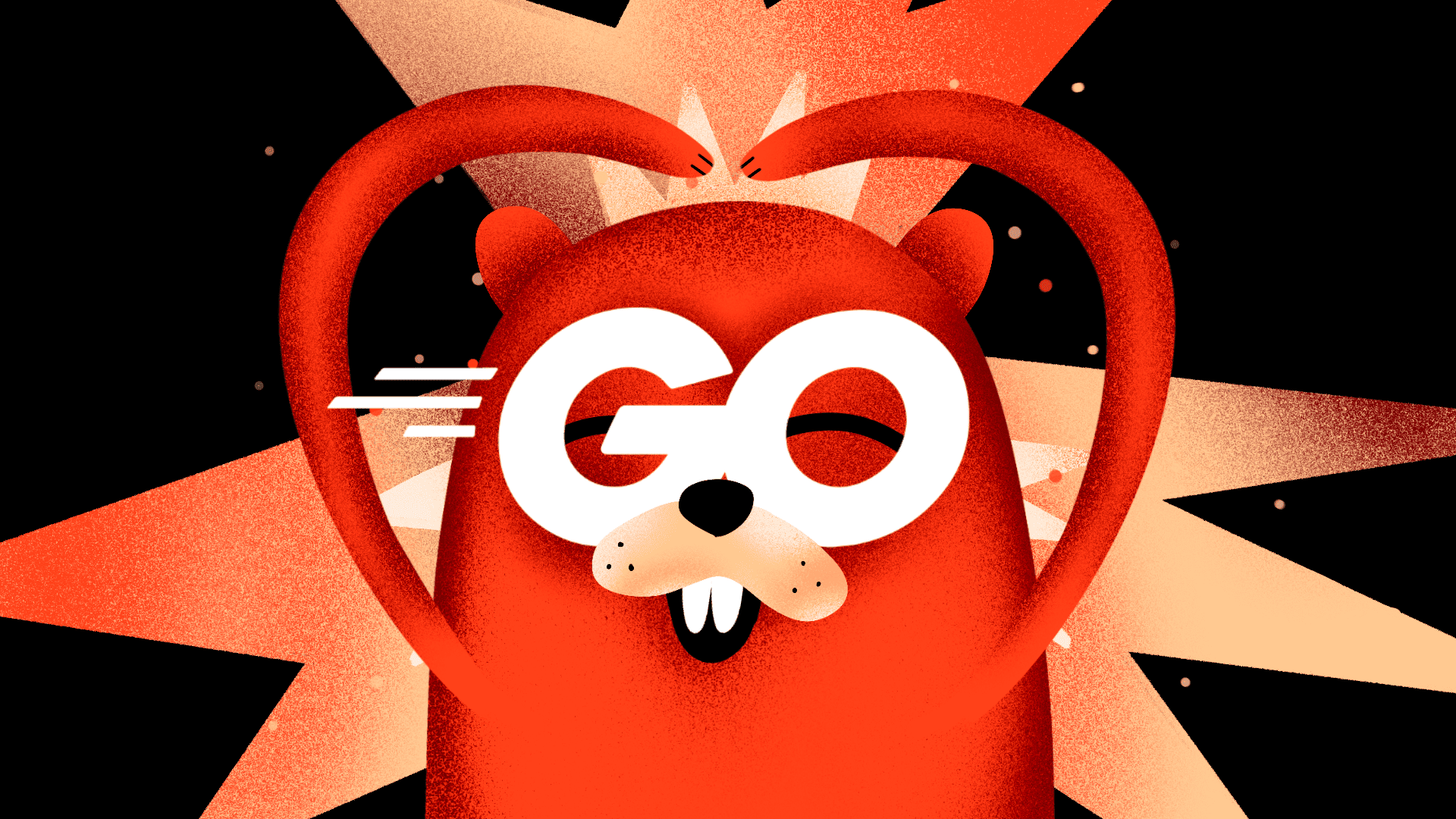 What is Golang Language and Why Is It Popular?
