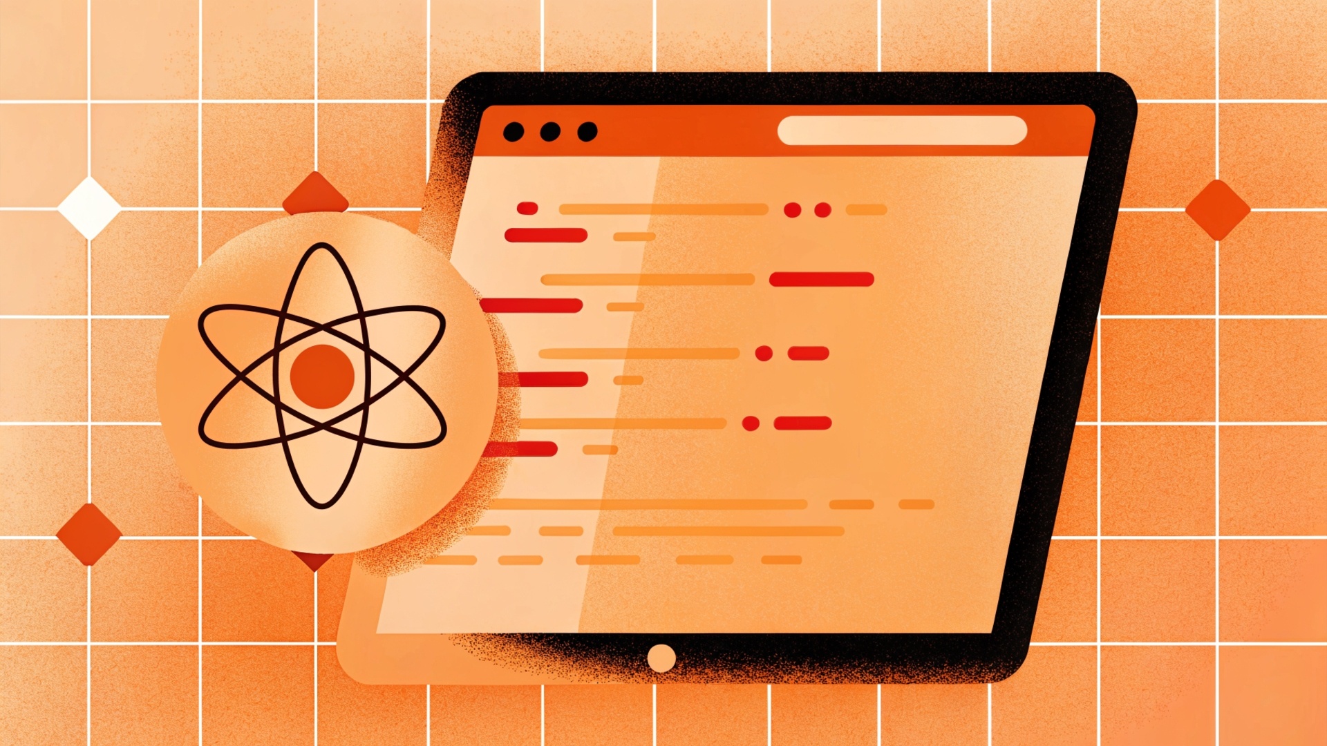 When & Why to Use React.js for Web Development