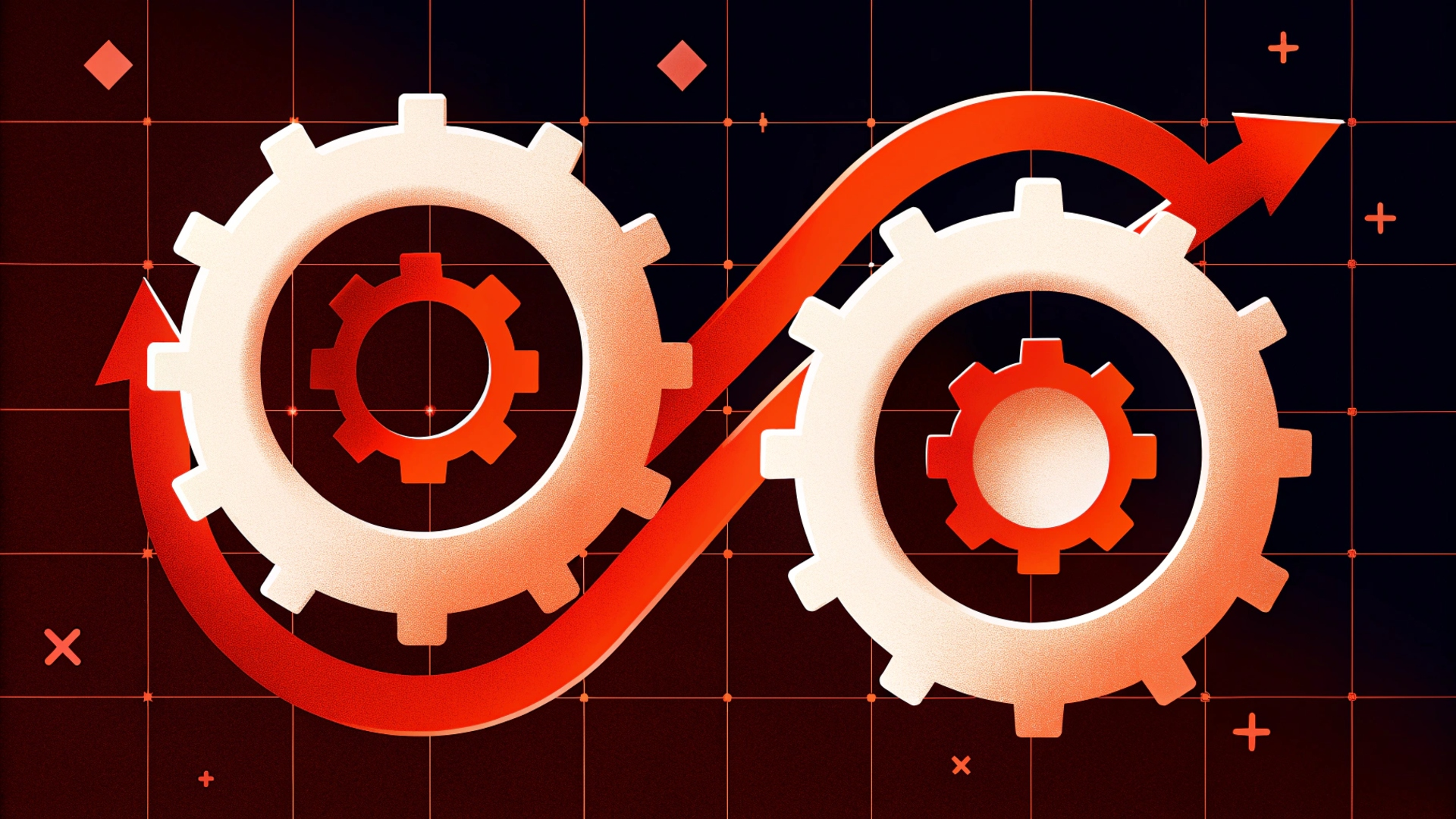 Devops Lifecycle Phases Explained