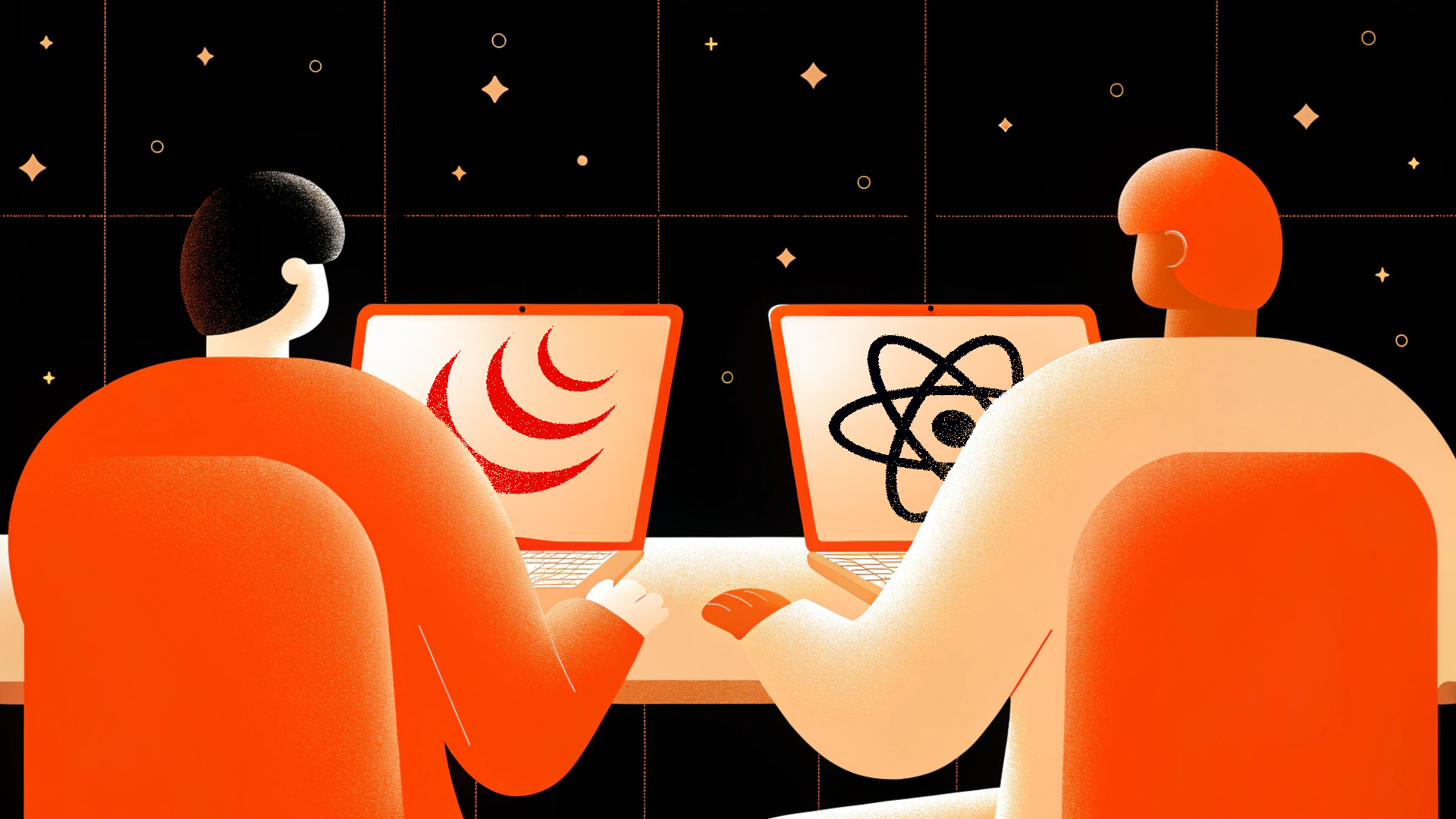 Goodbye jQuery! How switching to React will change your project