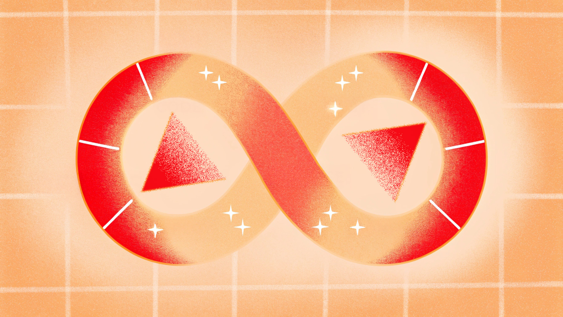 DevOps trends for 2025: what you need to know to stay ahead