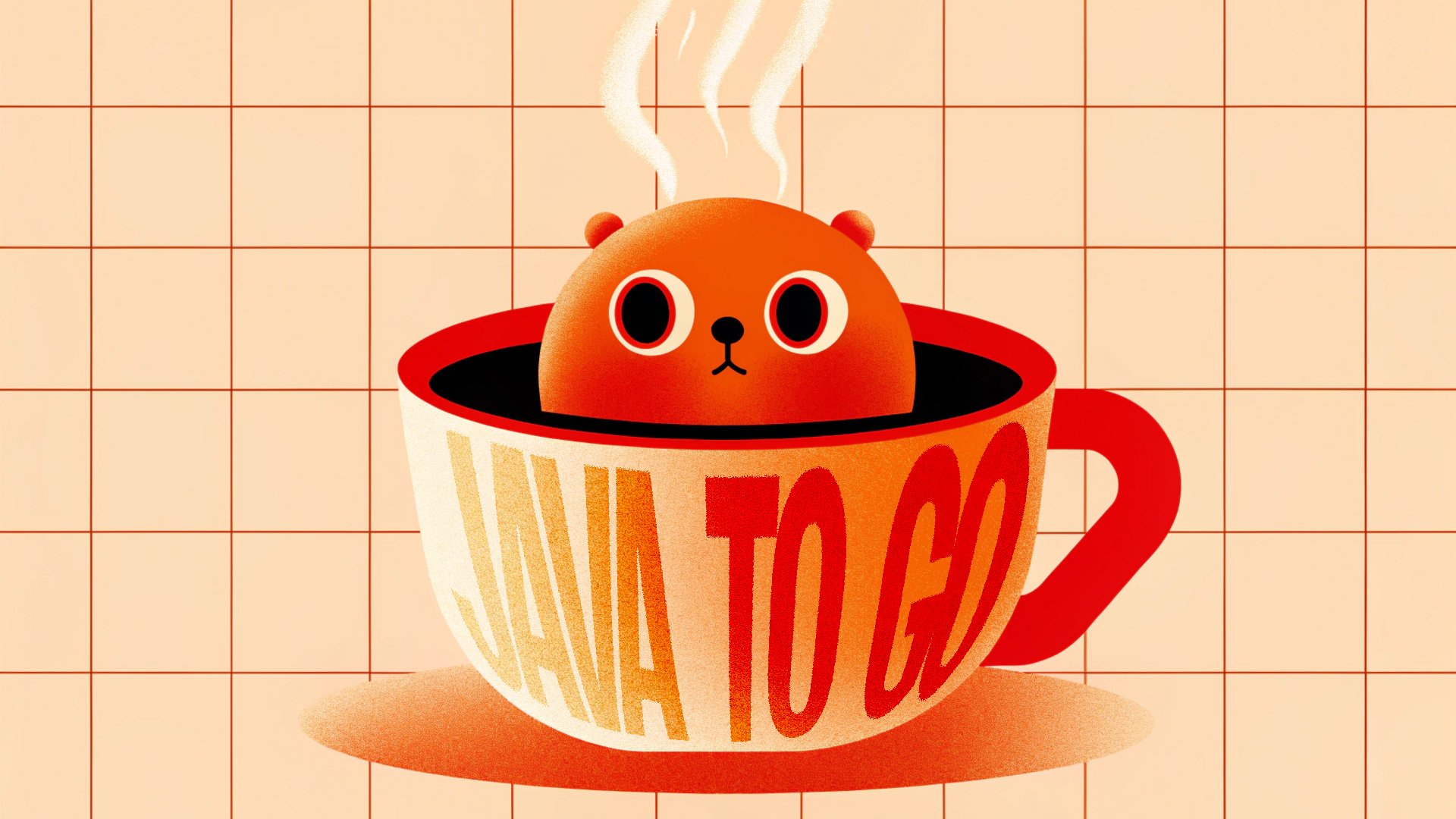 Why Teams Migrate from Java to Go — Benefits, Trade-Offs, and the Right Time
