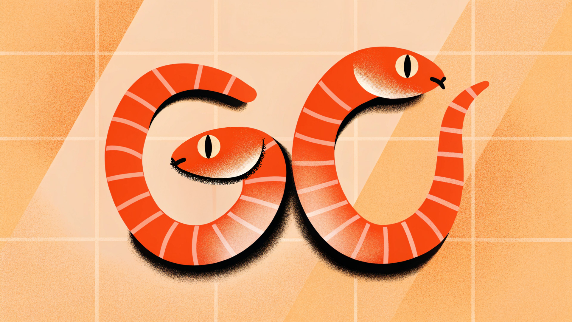Why Rewriting Python in Go Can Boost Speed, Concurrency & Efficiency