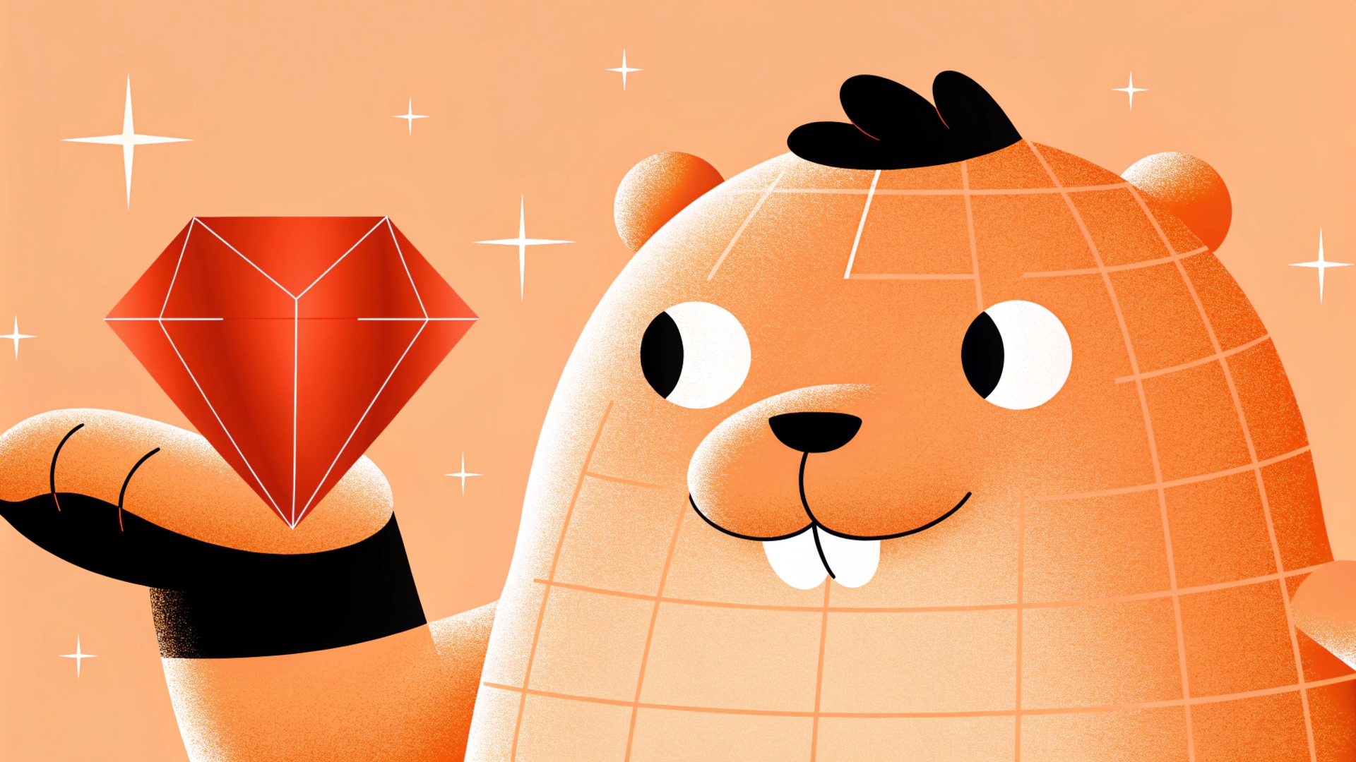 Why and When to Migrate from Ruby to Go: Benefits, Trade-offs & Alternatives
