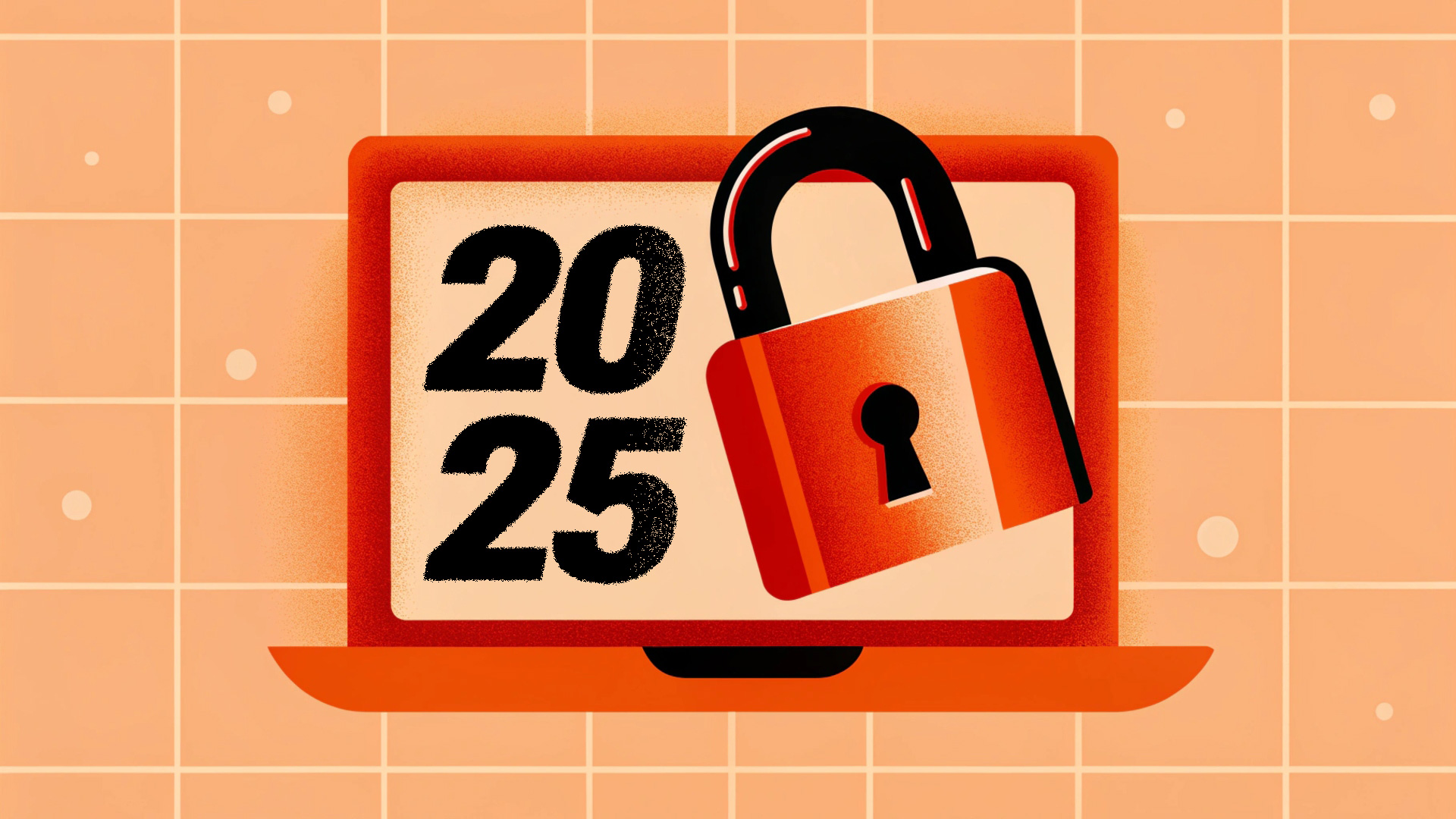 Content Security Policy as a Defense