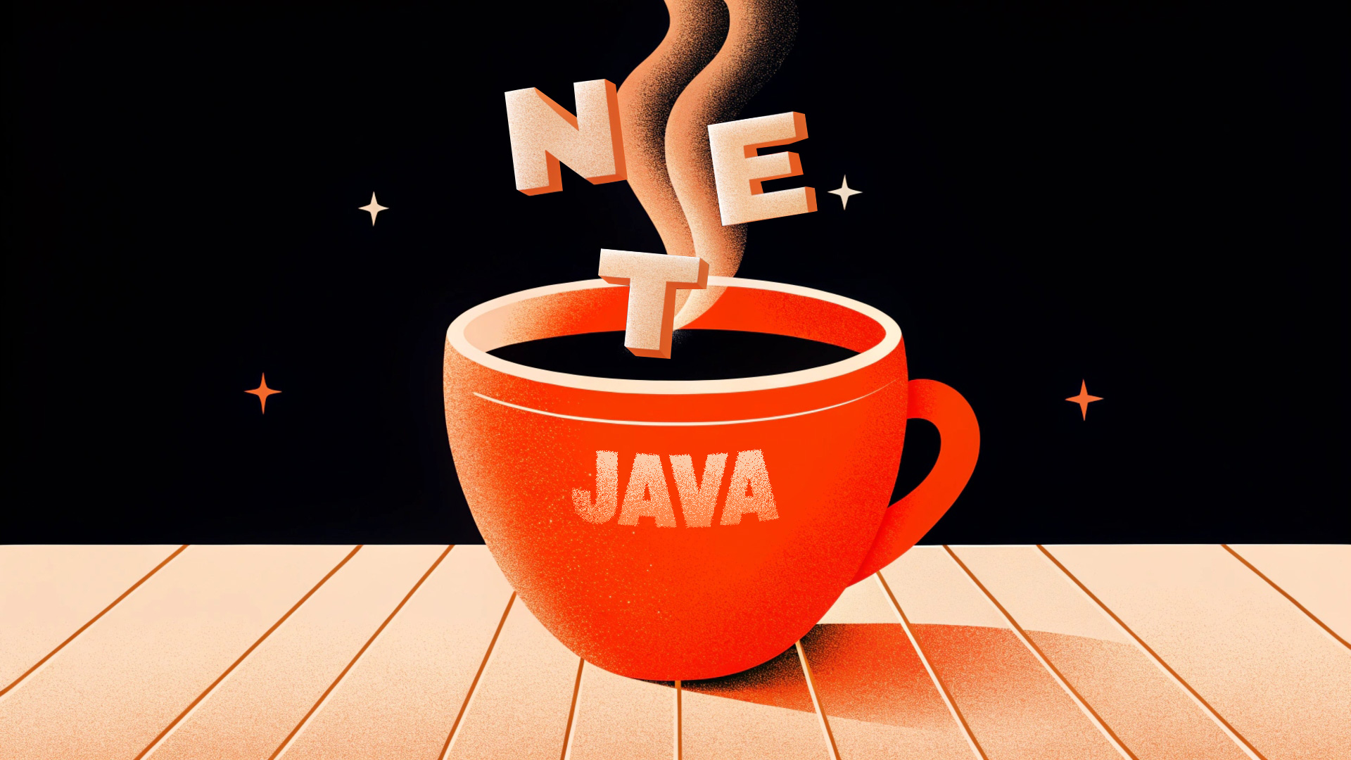 Challenges and Realities of a Java Migration