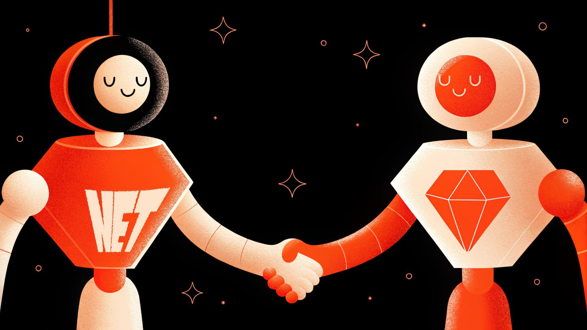 Trade-offs to Consider When Moving to Ruby