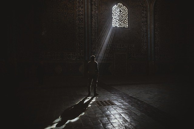 Understand The Point Of Life | Goodqn